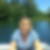 Profilbild von Kathrin Messing