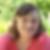 Profilbild von Renate Schwarz