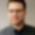 Profilbild von Tobias Kreutzer