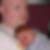 Profilbild von Andy Kröhan