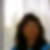 Profilbild von Karin Dieck