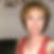 Profilbild von Elke Tönnissen