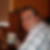 Profilbild von Günther Käsgen