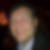 Profilbild von Dirk Wieprecht