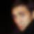 Profilbild von Muhammed Akbulut