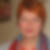 Profilbild von Sabine Fründt