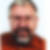 Profilbild von Volker Temme