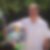 Profilbild von Andreas Reyels