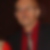 Profilbild von Klaus Dieter Große