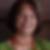 Profilbild von Mieke Désirée Kessler