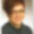 Profilbild von Jennifer Schwalbe
