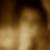 Profilbild von Christina Bunger