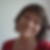 Profilbild von May-Britt Schilling