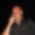 Profilbild von Kai Kutzner
