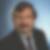 Profilbild von Christian Dr. Trapp