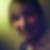 Profilbild von Katharina Schmidt
