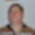 Profilbild von Jürgen Hebgen