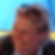 Profilbild von Dorothea Stula
