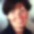 Profilbild von Rita Fehling