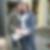 Profilbild von Simone Metollari