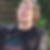 Profilbild von Tilman Jopp