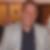 Profilbild von Michael Engelhardt