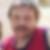 Profilbild von Jürgen Vieker