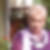Profilbild von Heidi Hohenhaus