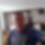 Profilbild von Michael Manntick