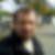 Profilbild von Manfred Stange