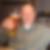 Profilbild von Robert Goldhammer