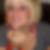 Profilbild von Melanie Schwan