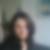 Profilbild von Carola Fischer