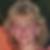 Profilbild von Ilona Rapp