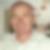 Profilbild von Rudolf Ropenus
