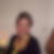 Profilbild von Alexandra Harder