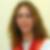 Profilbild von Claudia Jansen