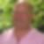 Profilbild von Hans-Jürgen van Almelo