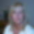 Profilbild von Silke Mortimer