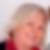 Profilbild von Christine Kirac