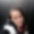 Profilbild von Ulrike Kischel