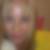 Profilbild von Katrin Amelang