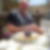 Profilbild von Hans Dieter Mager