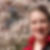 Profilbild von Caroline van Delden