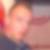 Profilbild von Dennis von den Driesch