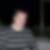 Profilbild von Jochen Kothen