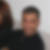Profilbild von Sinan Ünal