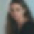 Profilbild von Melanie Wenkel