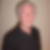 Profilbild von Martin Schwarz