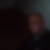 Profilbild von Andreas Achilles